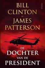 De dochter van de president (9789046828540, Bill Clinton), Boeken, Verzenden, Nieuw