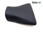 Buddy Seat Voor Kawasaki Z 750 2003-2006 (Z750  ZR750J-K), Gebruikt