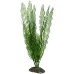 Osaka aquarium kunst plant Aponogeton 40cm art. 579, Ophalen of Verzenden, Nieuw, Plant(en), Steen of Hout