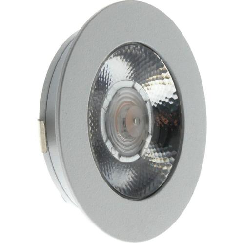 EcoDim - LED Spot Keukenverlichting - ED-10044 - 3W - Warm, Huis en Inrichting, Lampen | Spots, Plafondspot of Wandspot, Nieuw