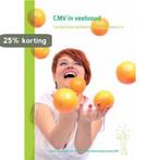 CMV in veelvoud 9789088500442, Boeken, Studieboeken en Cursussen, Verzenden, Zo goed als nieuw