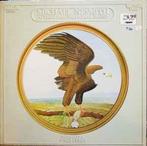LP gebruikt - Michael Nesmith &amp; The First National Ba..., Zo goed als nieuw, Verzenden