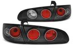 Achterlichten | Seat | Ibiza 3 (6L) 2002-2008 | zwart, Verzenden, Nieuw, Seat