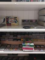 Heel veel Nintendo Game Boy (ook Color en Advance), Spelcomputers en Games, Games | Nintendo Game Boy, Nieuw, Ophalen of Verzenden