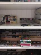 Heel veel Nintendo Game Boy (ook Color en Advance), Nieuw, Ophalen of Verzenden