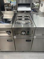 Horeca Bain Marie 400 mm | Serie 700, Nieuw zonder verpakking