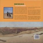 Mesdag en zijn vrienden / Kinder-kunstboeken / 2, Verzenden, Zo goed als nieuw, Saskia de Bodt