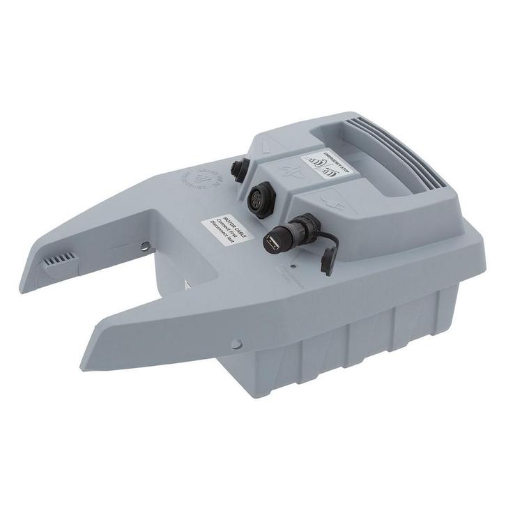 Torqeedo Accu 500 Wh Travel modellen, Watersport en Boten, Bootonderdelen, Nieuw, Zeilboot of Motorboot, Ophalen of Verzenden