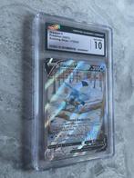 Pokémon - 1 Graded card - Evolving Skies - Glaceon V alt art, Nieuw