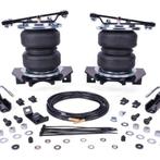 Air Lift 2023 Ford F250/F350 Super Duty LoadLifter 5000 Air, Ophalen of Verzenden, Nieuw