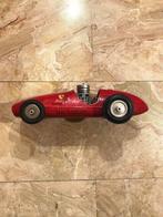 Movosprint - Modelauto -Ferrari 500 F2 - Movosprint 52, Antiek en Kunst, Antiek | Speelgoed