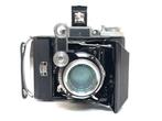 Zeiss Ikon Super Ikonta 531 (N Mint) Meetzoeker camera, Nieuw