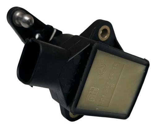 Actuator A0015424818 Mercedes, Auto-onderdelen, Motor en Toebehoren, Nieuw, Mercedes-Benz, Verzenden