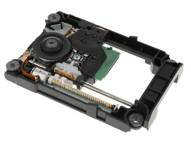 KES-496AAA Laser Deck voor de Sony, Spelcomputers en Games, Spelcomputers | Sony PlayStation 4, Ophalen of Verzenden