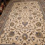 Zeer hoogwaardig Anana Ziegler - Tapijt - 3.5 m - 2.5 m, Huis en Inrichting, Nieuw