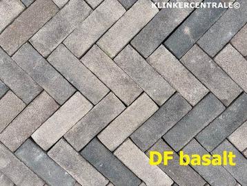 AANBIEDING NIEUWE gebakken klinkers waalformaat dikformaat s beschikbaar voor biedingen