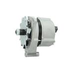 Dynamo Arona, Lombardini 5LD, 8LD, 9LD, 11LD, 12 volt, 33 a, Ophalen of Verzenden, Nieuw, Motor en Techniek, Zeilboot of Motorboot