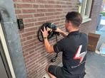 Laadpaal installeren? Snel, vakkundig en betaalbaar, Nieuw
