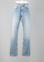 Vintage Straight MUD Blue size 25 / 31, Ophalen of Verzenden, Nieuw