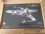 Lego - LEGO 75355 Star Wars - X-Wing Starfighter - UCS - NEU, Kinderen en Baby's, Nieuw