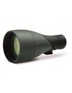 Swarovski Optik 115mm Objectiefmodule, Ophalen of Verzenden, Nieuw