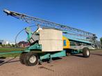Cattaneo CM76B bouwkraan 26 meter - Bj 2010, Zakelijke goederen, Machines en Bouw | Kranen en Graafmachines, Hijswerktuig