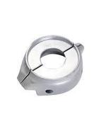 Volvo Penta 130S 150S saildrive zink anode 22651246, Watersport en Boten, Nieuw, Motor en Techniek