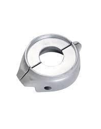 Volvo Penta 130S 150S saildrive zink anode 22651246, Watersport en Boten, Accessoires en Onderhoud, Motor en Techniek, Nieuw