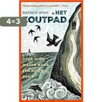 Het zoutpad 9789463821056 Raynor Winn, Boeken, Literatuur, Verzenden, Gelezen, Raynor Winn