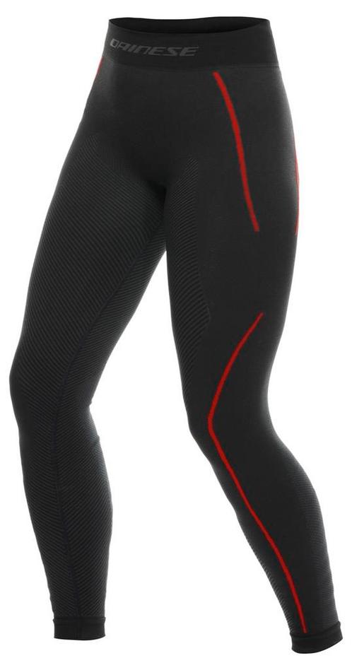 Thermo Dames Legging Dainese, Motoren, Kleding | Motorkleding, Verzenden