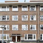 Gemeubileerde eengezinswoning met tuin en vijf slaapkamers, 50 m² of meer, Almere