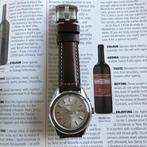 Seiko - Business Bell - Zonder Minimumprijs - 4006 7010 -