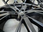 Audi RS5 S5 A5 20 inch velgen 5x112 full black nieuwstaat!, Velg(en), Nieuw, Ophalen of Verzenden, Personenwagen