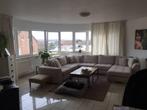 Appartement te huur aan Bosscherweg in Maastricht, Huizen en Kamers, Huizen te huur, Limburg