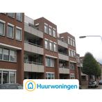 Te huur: Appartement Hagenstraat in Almelo, Huizen en Kamers, Overijssel, Almelo, Appartement