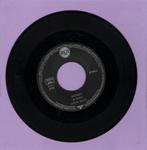 Janie Ross – Sherry / Kit Fleming – Venus In Blue Jeans (7-, Ophalen of Verzenden, Nieuw in verpakking