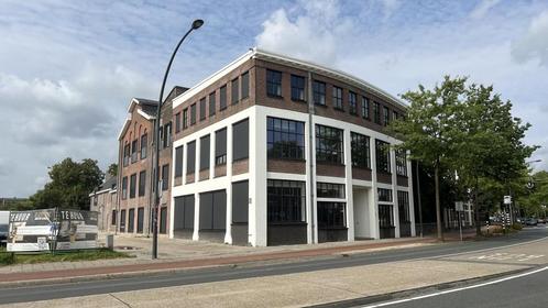 Te huur: Appartement Bornsestraat in Hengelo, Huizen en Kamers, Huizen te huur, Overijssel, Appartement