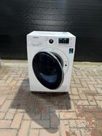 Prachtige Samsung 8KG/6KG Wasdroogcombinatie! Incl Garantie!, Witgoed en Apparatuur, Energieklasse A of zuiniger, 1200 tot 1600 toeren