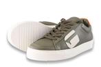 G-Star Sneakers in maat 40 Groen | 10% extra korting, Kleding | Heren, Schoenen, Overige kleuren, Verzenden, G-Star, Sneakers of Gympen