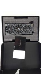 Gainward GeForce GTX 1060 - 3GB, Computers en Software, Verzenden, Nieuw