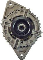 Dynamo / Alternator, Ophalen of Verzenden, Nieuw