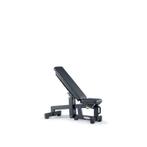 Technogym -  Pure Strength - Adjustable Bench, Sport en Fitness, Fitnessmaterialen, Ophalen of Verzenden, Zo goed als nieuw