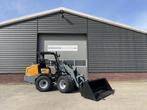 Giant G3500 shovel NIEUW €795 LEASE, Ophalen, Wiellader of Shovel
