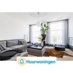 Te huur: Appartement Calandstraat in Rotterdam, Appartement, Rotterdam, Zuid-Holland