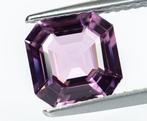 Zonder Minimumprijs Spinel - 1.92 ct - Gem Report Antwerp, Sieraden, Tassen en Uiterlijk, Nieuw