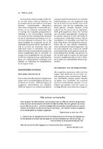 Over eten en koken 9789046813935, Verzenden, Zo goed als nieuw