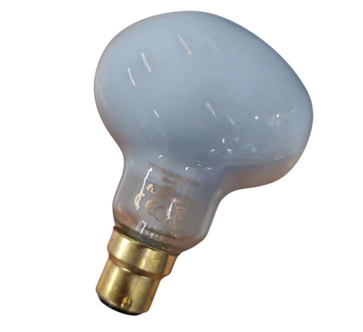 Ledmaxx LED Filament Hamerkop B22d 7W 900lm 2700K Dimbaar, Huis en Inrichting, Lampen | Overige, Nieuw, Ophalen of Verzenden