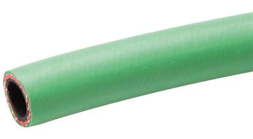 Zuur en Loog Bestendige EPR Parker Slang 13 mm (ID) 5 m, Doe-het-zelf en Verbouw, Overige Doe-het-zelf en Verbouw, Nieuw, Verzenden
