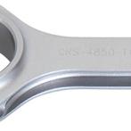 Eagle Toyota (2TC/3TC) H-Beam Connecting Rods (Set of 4), Ophalen of Verzenden, Nieuw