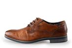 Bugatti Nette schoenen in maat 42 Bruin | 10% extra korting, Bugatti, Bruin, Verzenden, Overige typen